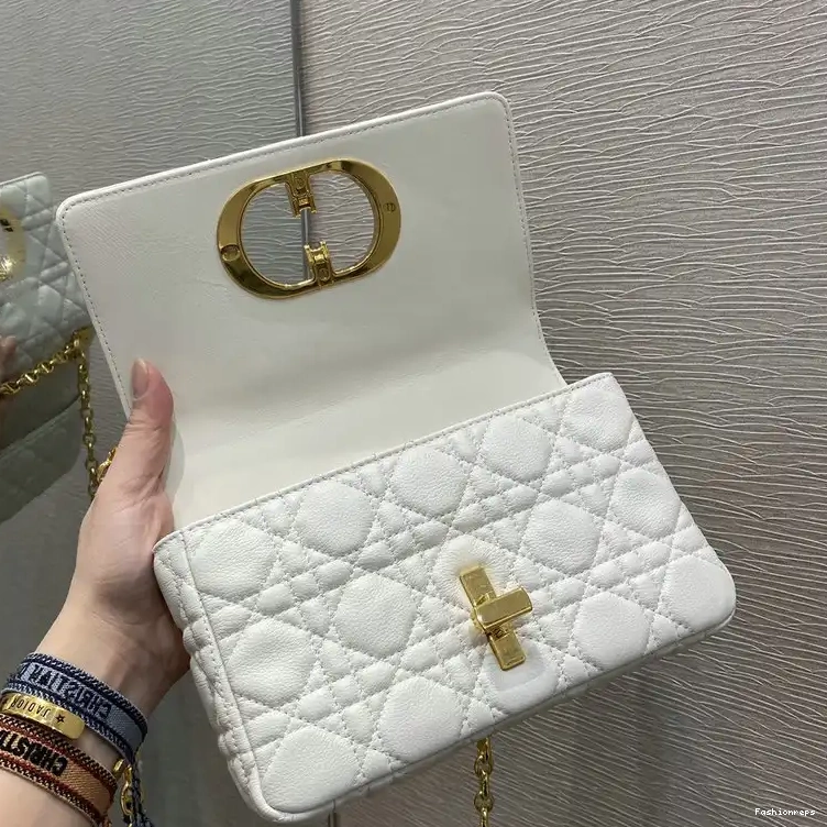 Fashionrepsfam ru Dio 2105GV0061 Bags 0507
